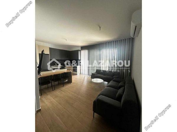 1 bedroom apartment for rent strovolos nicosia 8311869 image 16335476