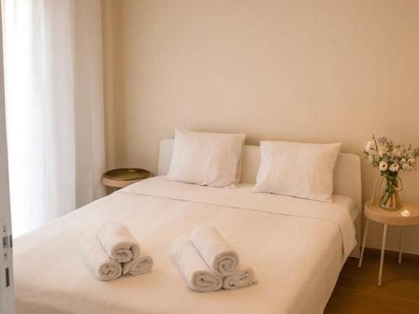 1 bedroom apartment for sale agios tychonas limassol 8374869 image 14605040