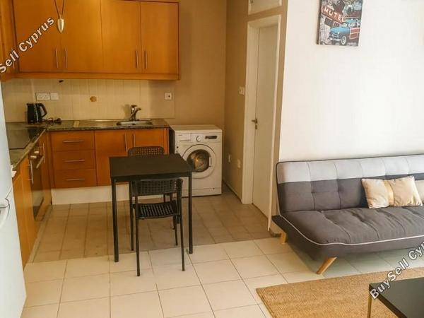 1 bedroom apartment for sale agios tychonas limassol 8374869 image 14605041