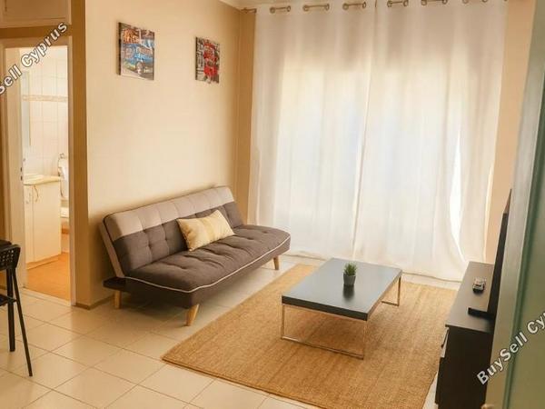 1 bedroom apartment for sale agios tychonas limassol 8374869 image 14605042