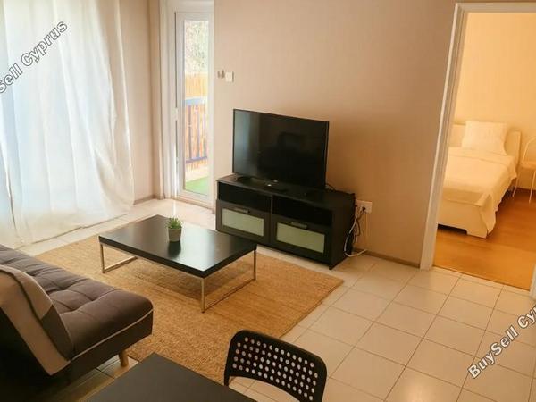 1 bedroom apartment for sale agios tychonas limassol 8374869 image 14605043