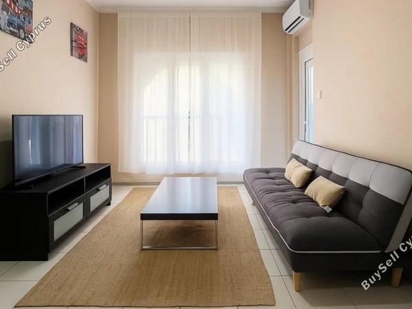 1 bedroom apartment for sale agios tychonas limassol 8374869 image 14605044