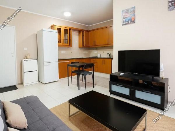 1 bedroom apartment for sale agios tychonas limassol 8374869 image 14605045