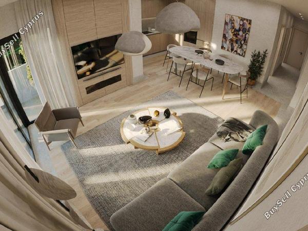 1 bedroom apartment for sale aglantzia nicosia 1538869 image 12983691