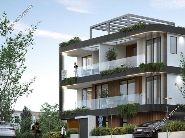 1 bedroom apartment for sale aglantzia nicosia 1538869 image 12983700