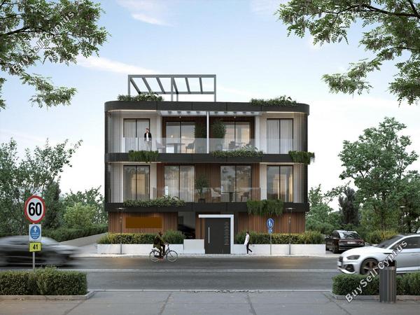 1 bedroom apartment for sale aglantzia nicosia 1538869 image 12983704