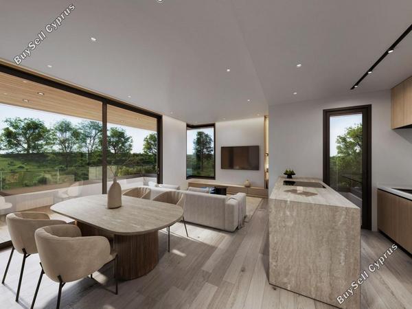 1 bedroom apartment for sale geroskipou paphos 8629869 image 15870327