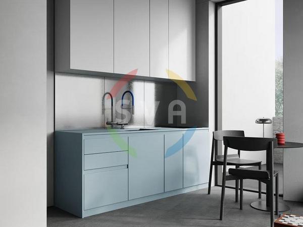1 bedroom apartment for sale katholiki limassol 8592869 image 15713784