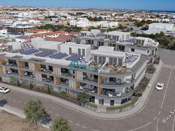 1 bedroom apartment for sale livadia larnacas larnaca 7821869 image 15522902