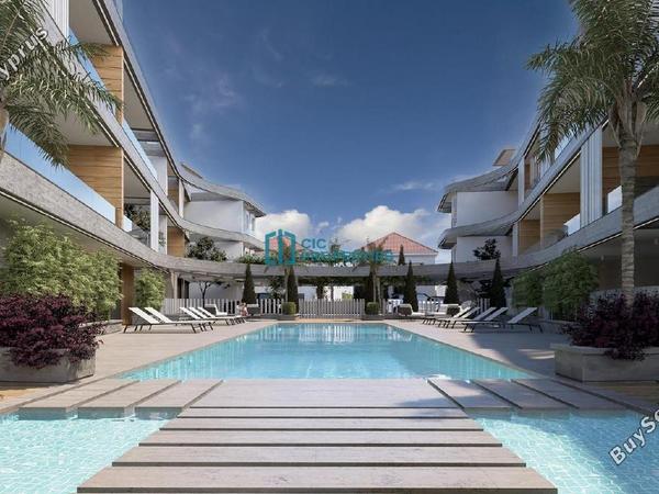 1 bedroom apartment for sale livadia larnacas larnaca 7821869 image 15522918
