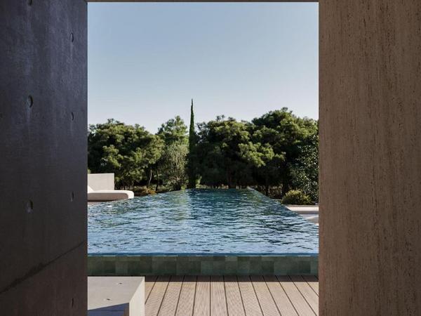 1 bedroom apartment for sale oroklini larnaca 7545869 image 14189021