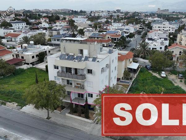 1 bedroom apartment sold pallouriotissa nicosia 1708869 image 4531381