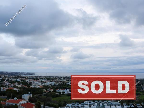 1 bedroom apartment sold peyia paphos 1721869 image 4587526