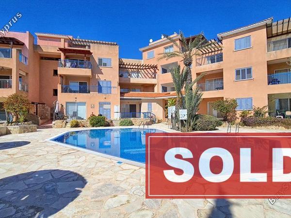 1 bedroom apartment sold tala paphos 787869 image 636501