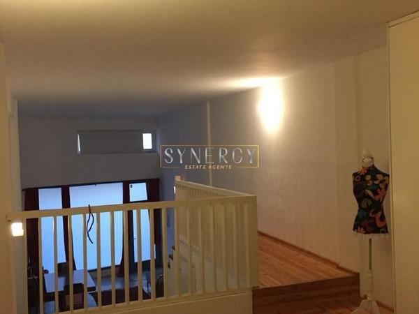 1 bedroom ground floor apartment for rent nicosia walled old city nicosia 1291869 image 16338320