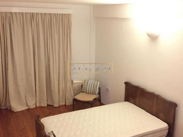 1 bedroom ground floor apartment for rent nicosia walled old city nicosia 1291869 image 16338321