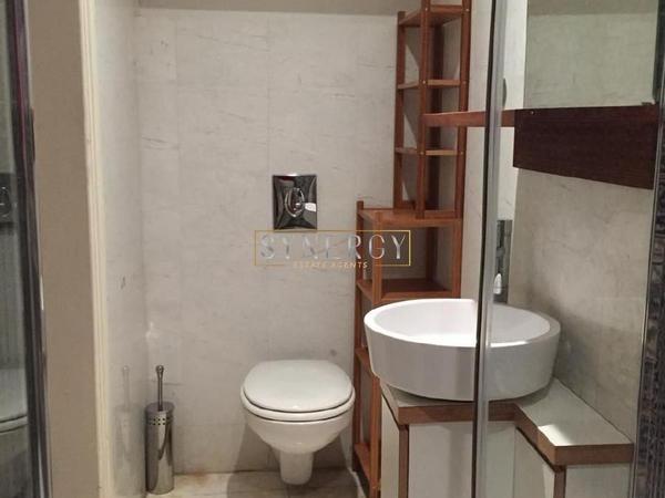 1 bedroom ground floor apartment for rent nicosia walled old city nicosia 1291869 image 16338323
