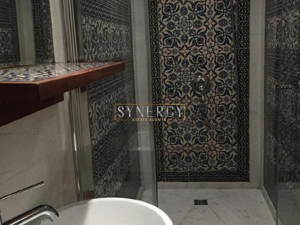 1 bedroom ground floor apartment for rent nicosia walled old city nicosia 1291869 image 16338324