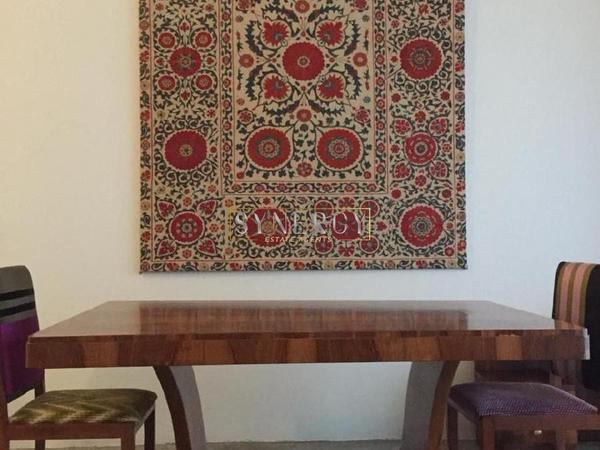 1 bedroom ground floor apartment for rent nicosia walled old city nicosia 1291869 image 16338325