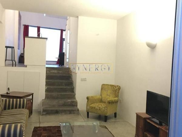 1 bedroom ground floor apartment for rent nicosia walled old city nicosia 1291869 image 16338326