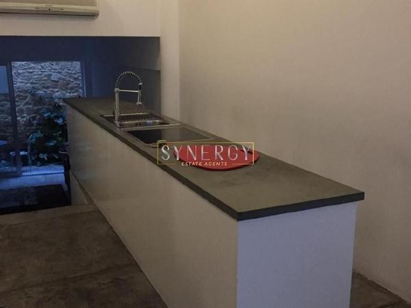 1 bedroom ground floor apartment for rent nicosia walled old city nicosia 1291869 image 16338328