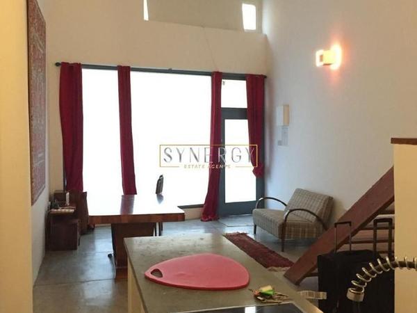 1 bedroom ground floor apartment for rent nicosia walled old city nicosia 1291869 image 16338330