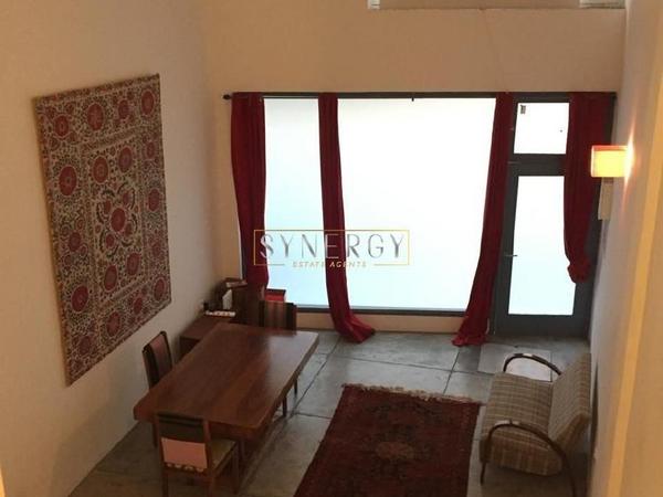 1 bedroom ground floor apartment for rent nicosia walled old city nicosia 1291869 image 16338332