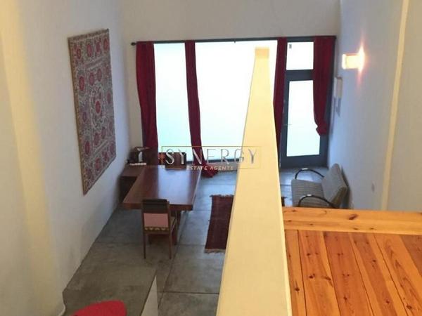 1 bedroom ground floor apartment for rent nicosia walled old city nicosia 1291869 image 16338335