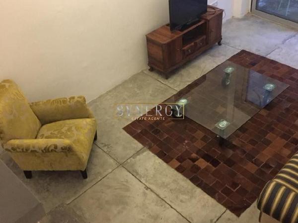 1 bedroom ground floor apartment for rent nicosia walled old city nicosia 1291869 image 16338337