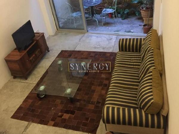 1 bedroom ground floor apartment for rent nicosia walled old city nicosia 1291869 image 16338339