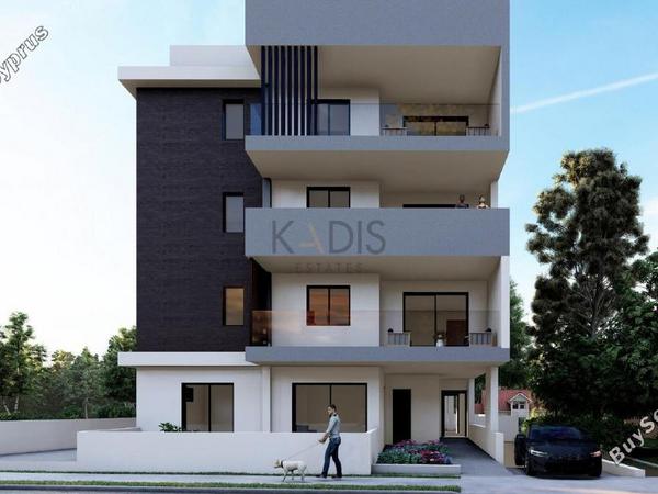 1 bedroom ground floor apartment for sale kaimakli nicosia 1609869 image 6332772