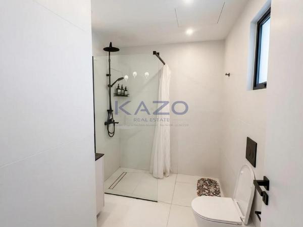1 bedroom ground floor apartment for sale omonoia limassol 8570869 image 15639118