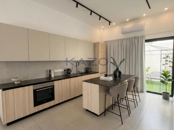 1 bedroom ground floor apartment for sale omonoia limassol 8570869 image 15639119