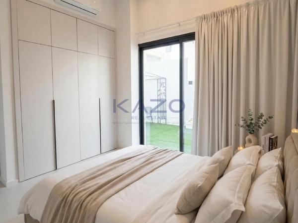 1 bedroom ground floor apartment for sale omonoia limassol 8570869 image 15639121