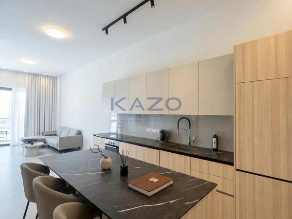 1 bedroom ground floor apartment for sale omonoia limassol 8570869 image 15639123