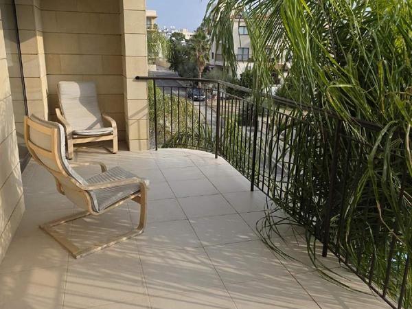 2 bedroom apartment for rent aglantzia nicosia 8050869 image 12930971