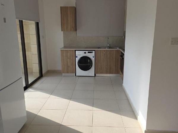 2 bedroom apartment for rent aglantzia nicosia 8050869 image 12930980