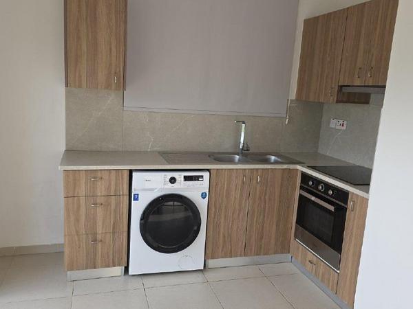 2 bedroom apartment for rent aglantzia nicosia 8050869 image 12930982