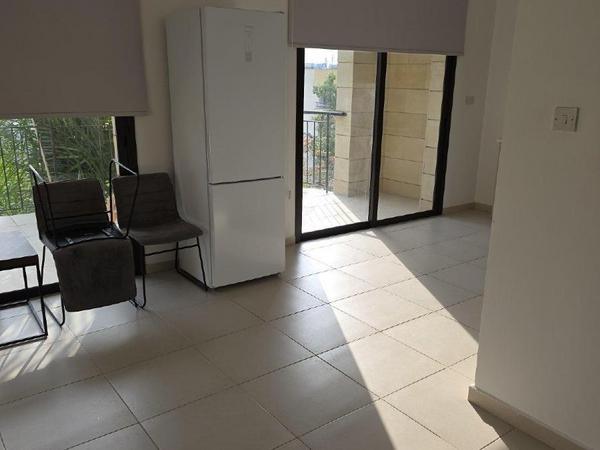 2 bedroom apartment for rent aglantzia nicosia 8050869 image 12930983