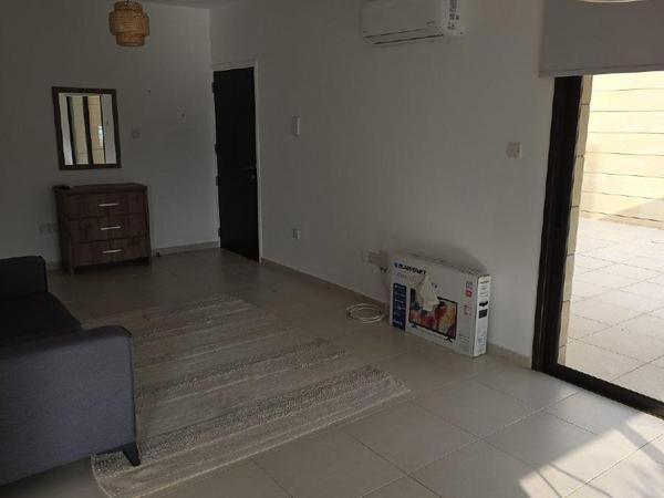 2 bedroom apartment for rent aglantzia nicosia 8050869 image 12930984