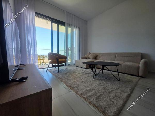 2 bedroom apartment for rent anavargos paphos 8776869 image 16620400