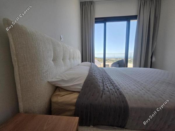 2 bedroom apartment for rent anavargos paphos 8776869 image 16620401