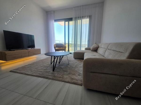 2 bedroom apartment for rent anavargos paphos 8776869 image 16620403