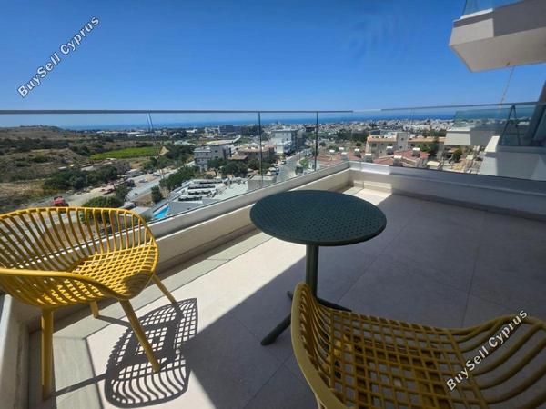 2 bedroom apartment for rent anavargos paphos 8776869 image 16620405