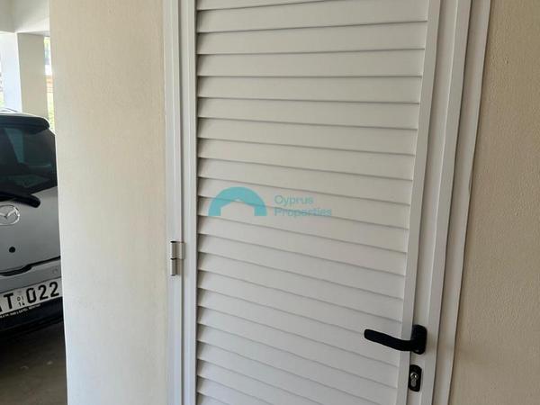 2 bedroom apartment for rent larnaca municipality larnaca 8433869 image 15763699