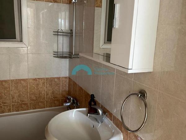 2 bedroom apartment for rent larnaca municipality larnaca 8433869 image 15763700