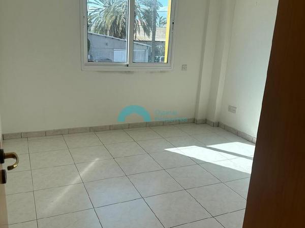 2 bedroom apartment for rent larnaca municipality larnaca 8433869 image 15763701