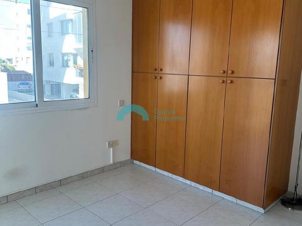 2 bedroom apartment for rent larnaca municipality larnaca 8433869 image 15763702