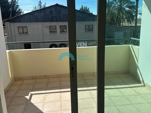 2 bedroom apartment for rent larnaca municipality larnaca 8433869 image 15763703