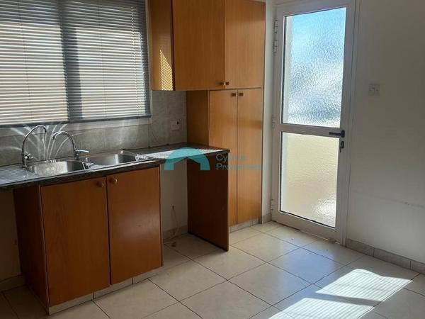 2 bedroom apartment for rent larnaca municipality larnaca 8433869 image 15763704